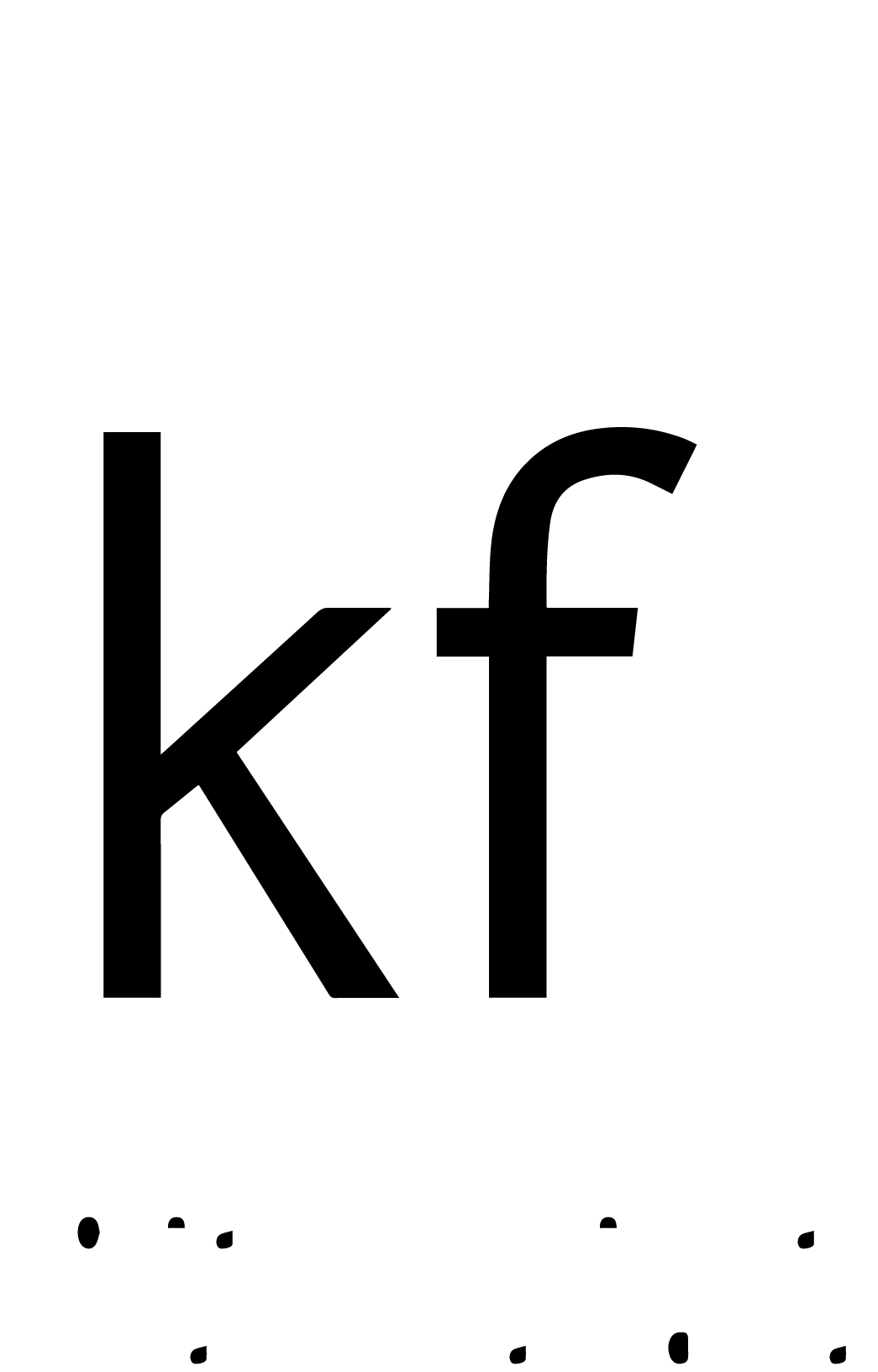 KFFC