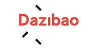 Dazibao