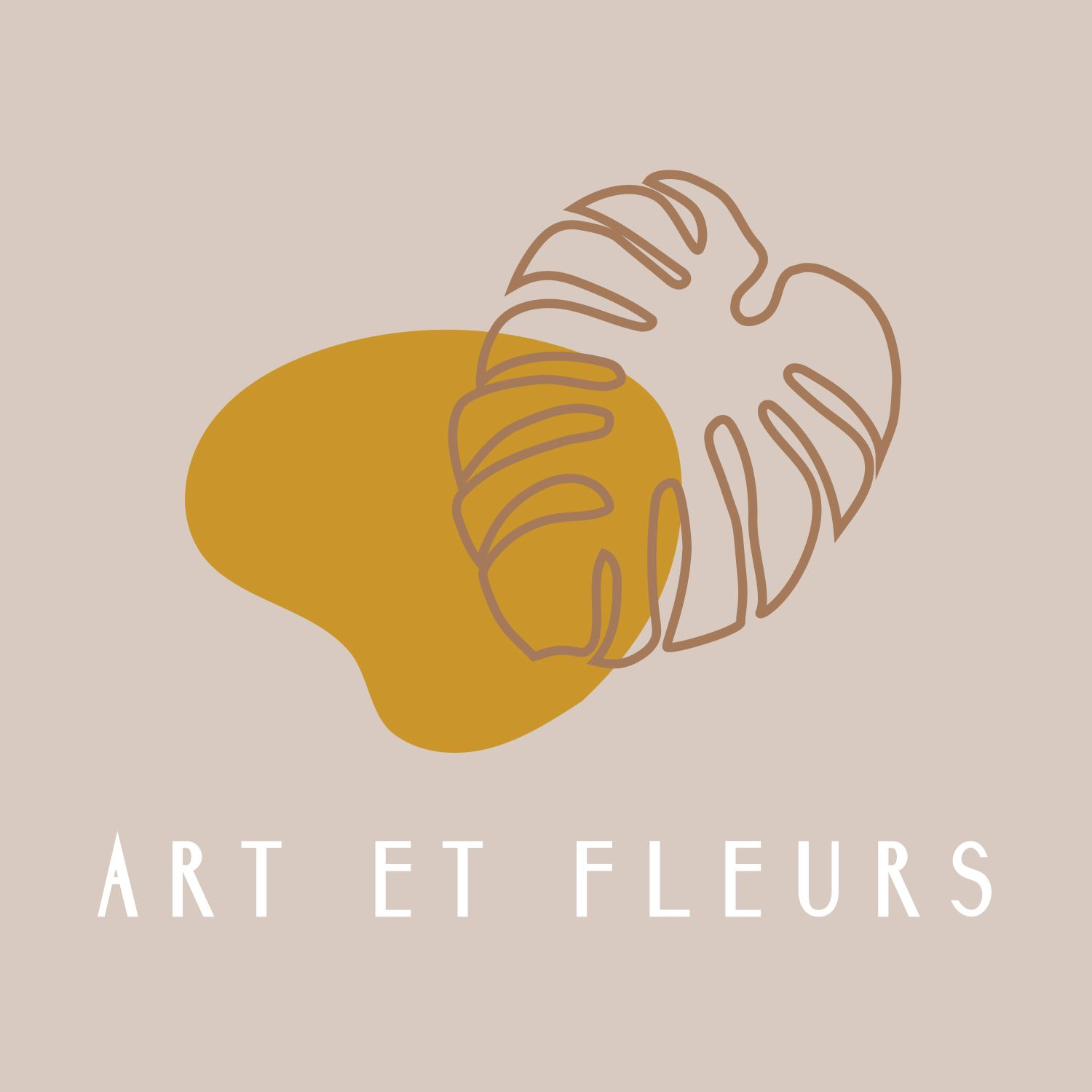 Arts et Fleurs 