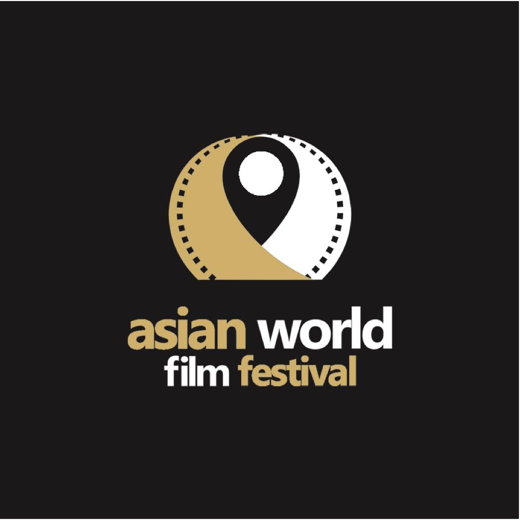 Asian World Film Festival