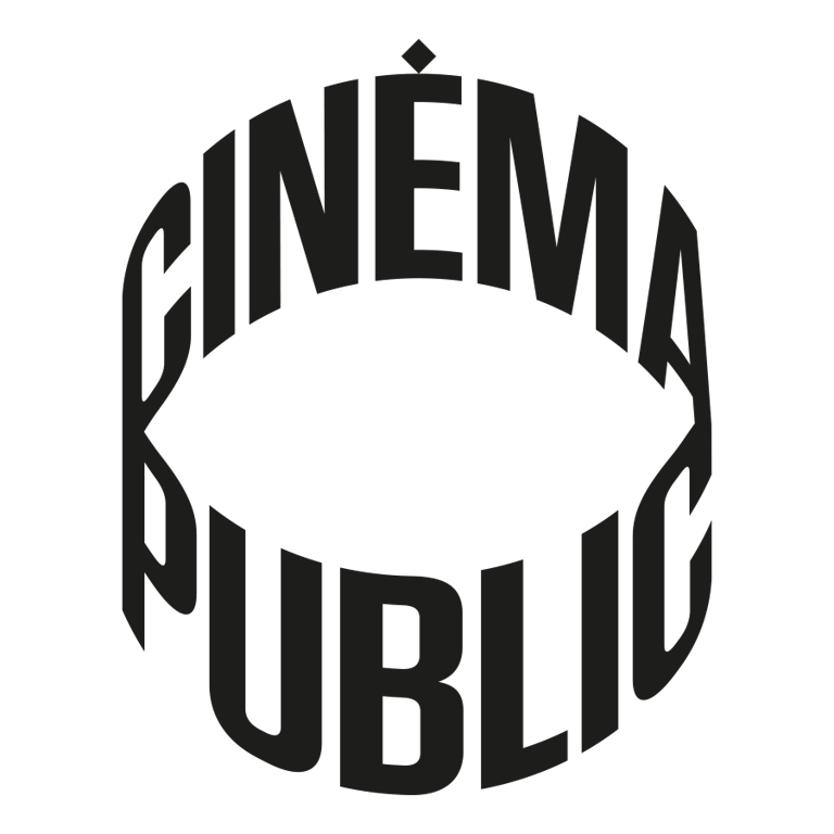 Cinema Public