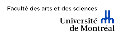 Carrefour des arts et des sciences