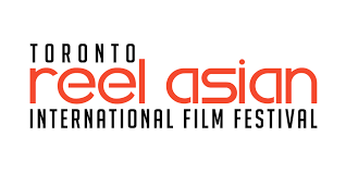 Toronto Reel Asian International Film Festival